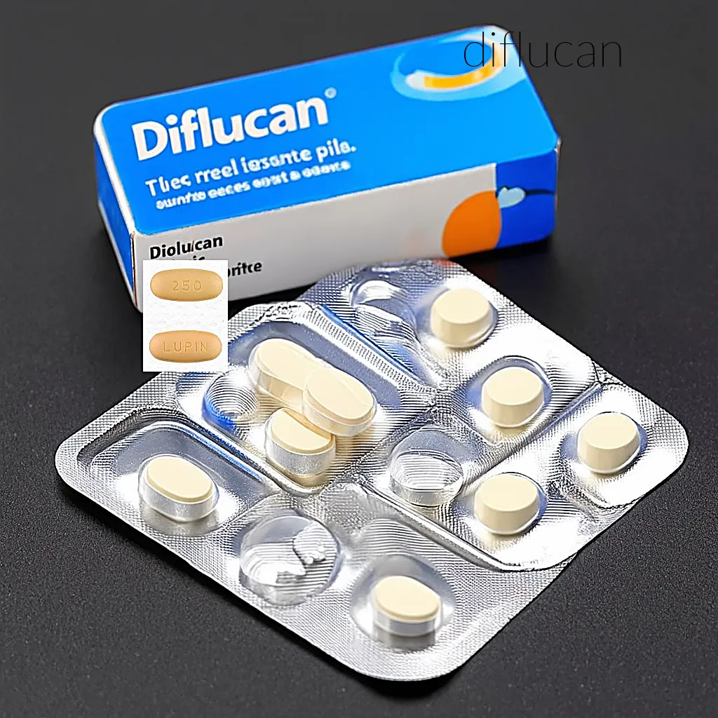 Diflucan 150 mg serve ricetta